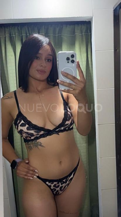 NuevoLoquo1