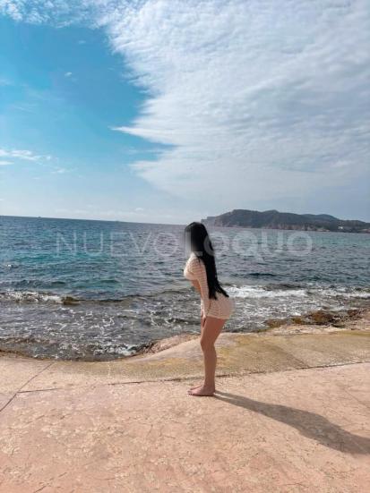 NuevoLoquo3
