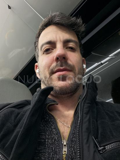 NuevoLoquo0