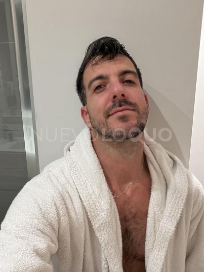 NuevoLoquo1