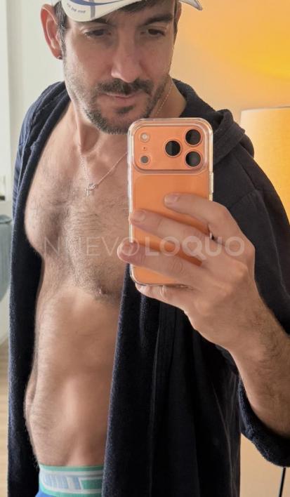 NuevoLoquo3