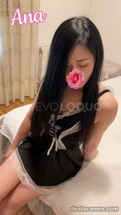 NuevoLoquo0