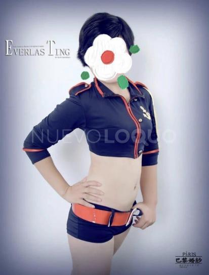 NuevoLoquo2