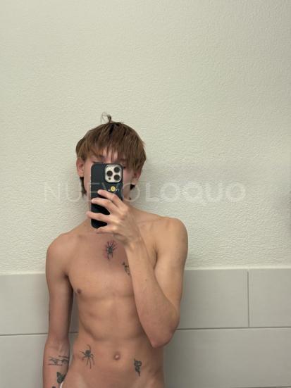NuevoLoquo1