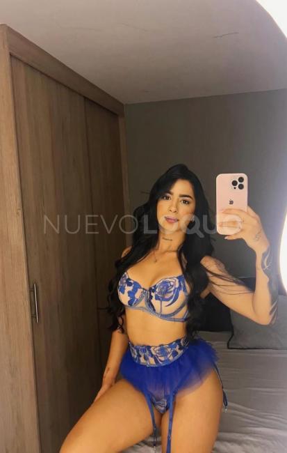 NuevoLoquo1
