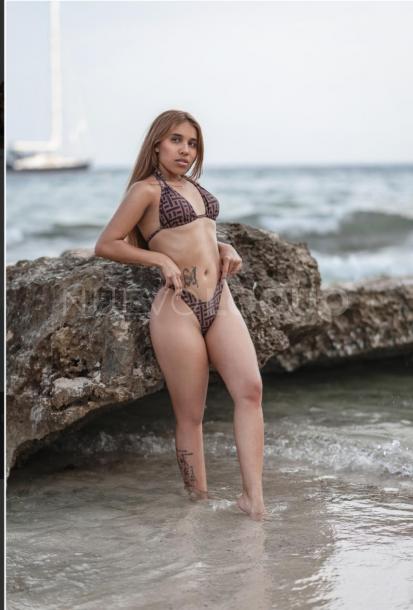 NuevoLoquo1