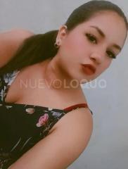 Andaluza videollamadas y vídeos