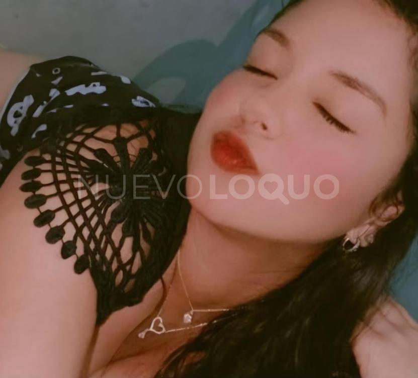 NuevoLoquo0