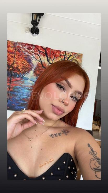 NuevoLoquo0