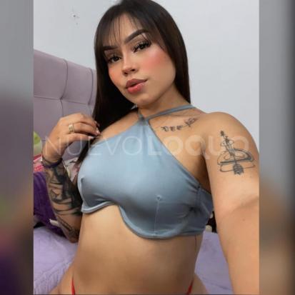 NuevoLoquo1
