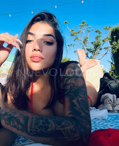 NuevoLoquo1