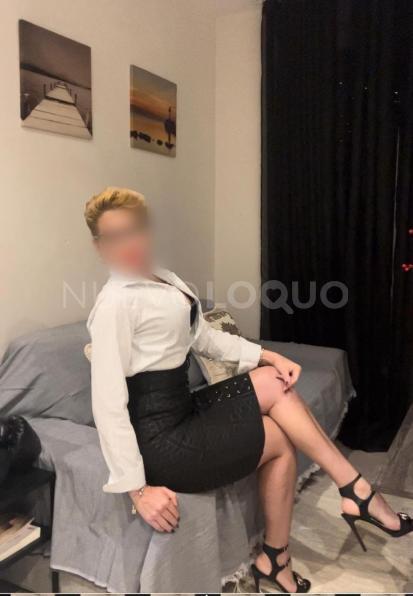 NuevoLoquo3