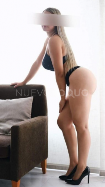 NuevoLoquo0