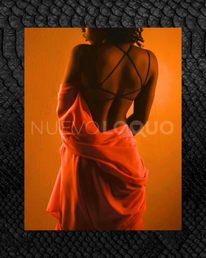 NuevoLoquo1