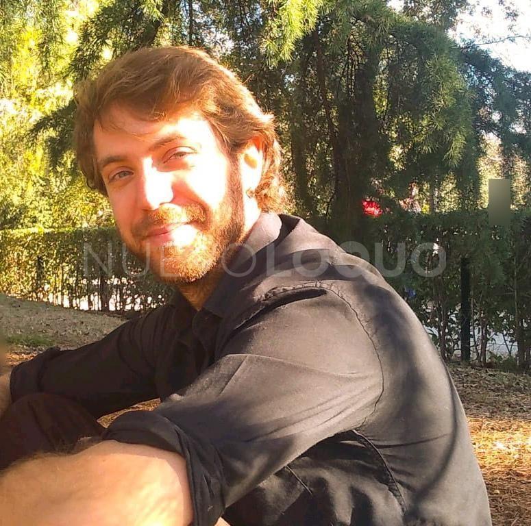 NuevoLoquo2