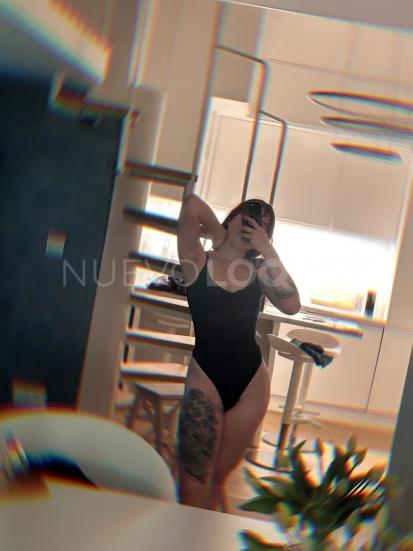 NuevoLoquo3