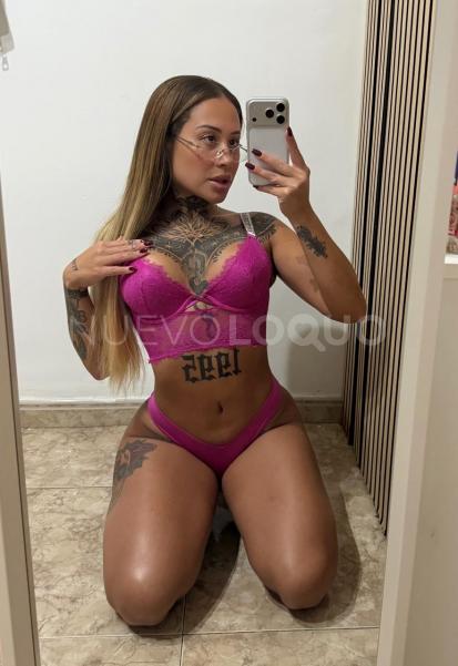 NuevoLoquo2