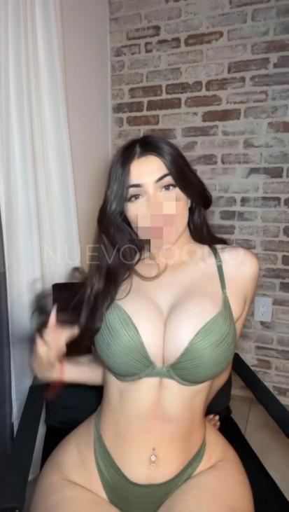 NuevoLoquo0