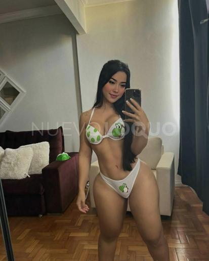 NuevoLoquo1