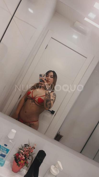  Anny NOVEDAD EN LA ISLA ️