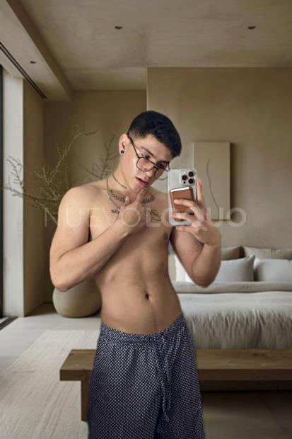 NuevoLoquo0
