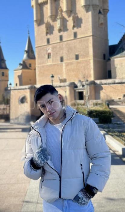 NuevoLoquo1