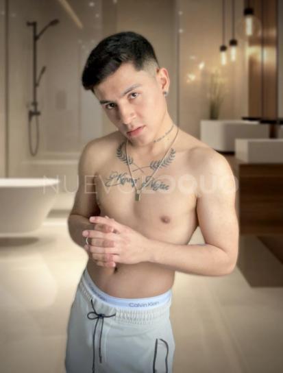 NuevoLoquo3