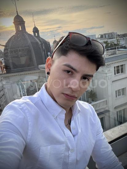 NuevoLoquo5
