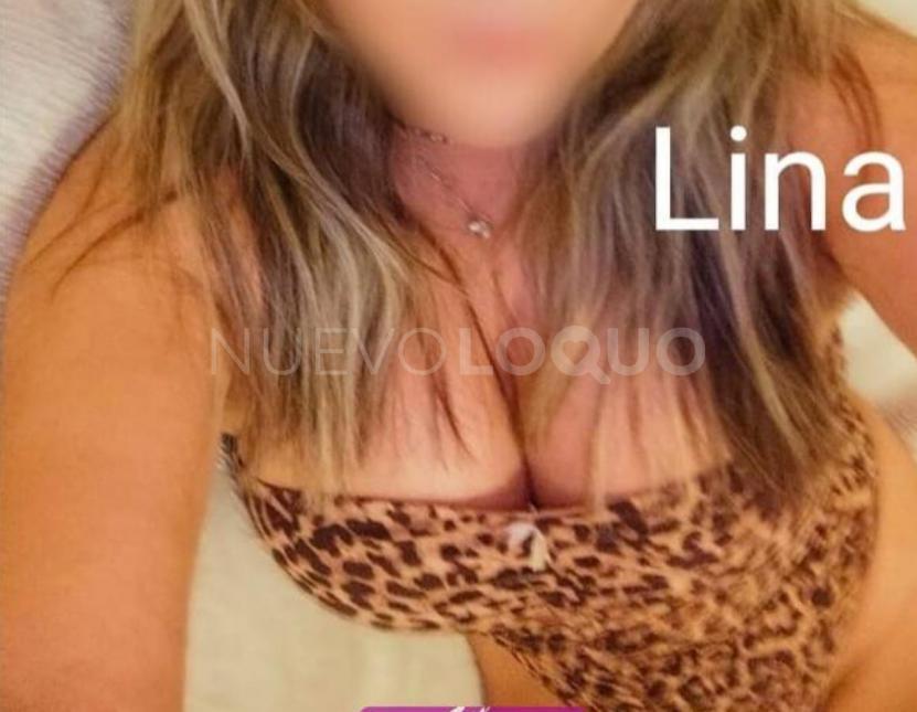 NuevoLoquo1