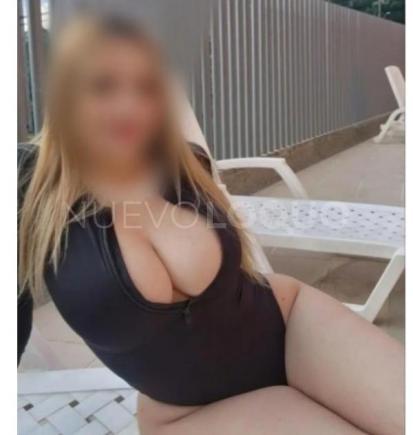 NuevoLoquo2
