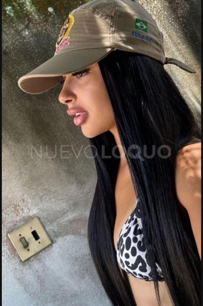 NuevoLoquo4