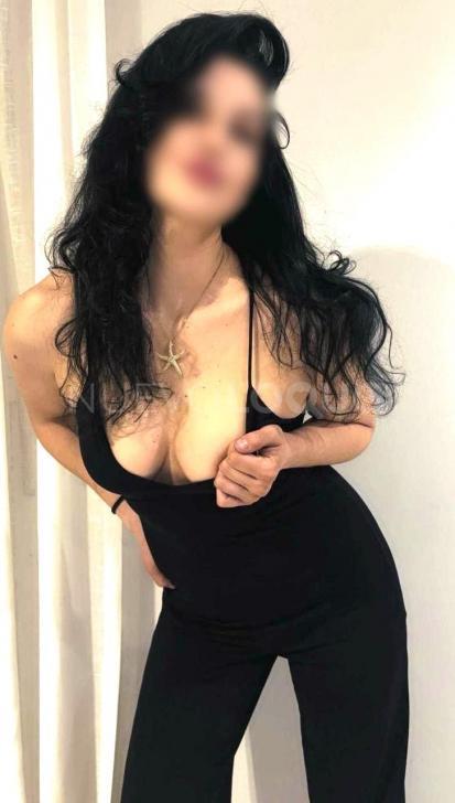 NuevoLoquo0