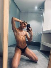 Novedad latina en Madrid