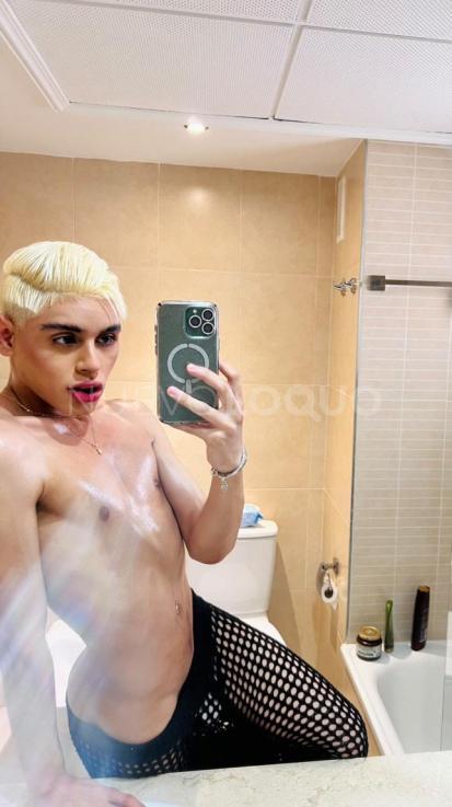 NuevoLoquo1