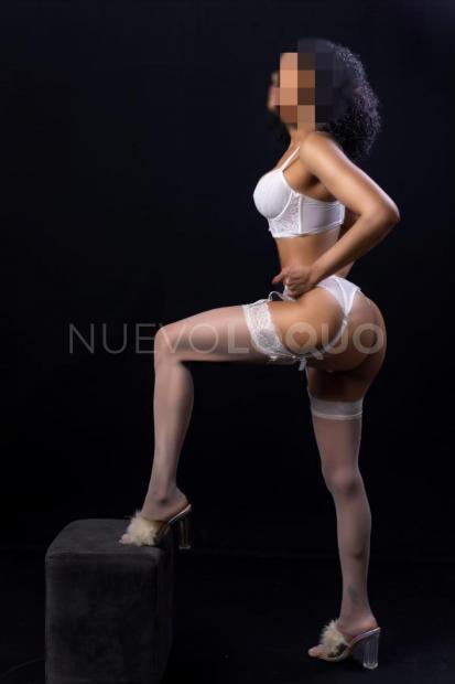 NuevoLoquo0