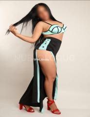 __EXOTICA Y SENSUAL