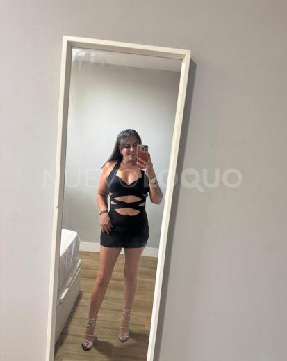 NuevoLoquo3