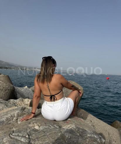 NuevoLoquo5