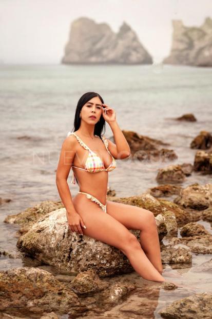 NuevoLoquo1