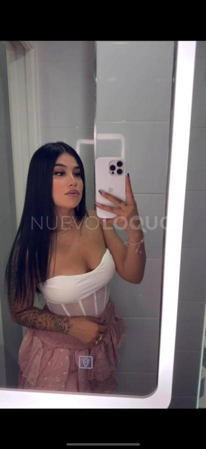 NuevoLoquo1