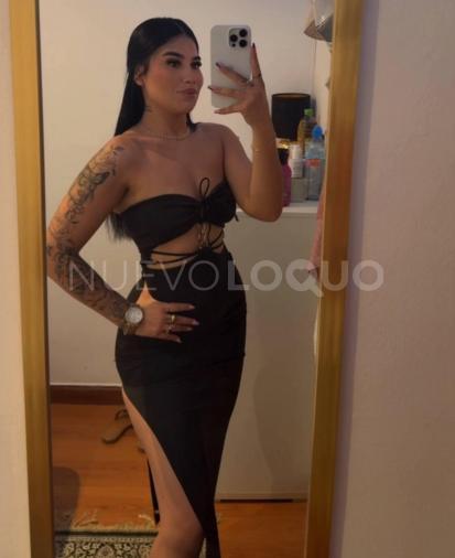 NuevoLoquo2