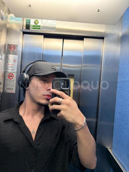 NuevoLoquo1