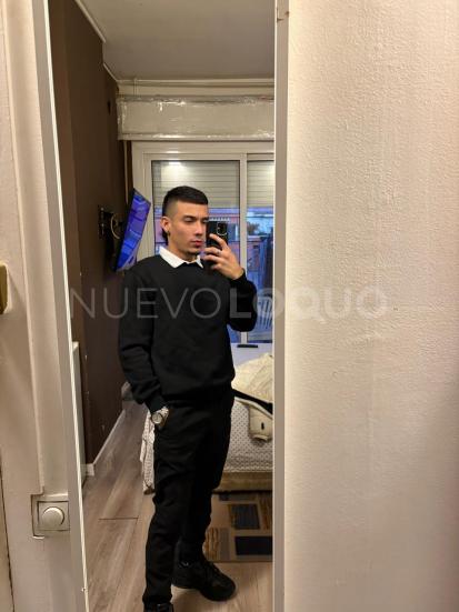 NuevoLoquo2