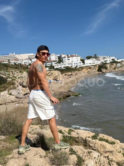 NuevoLoquo2