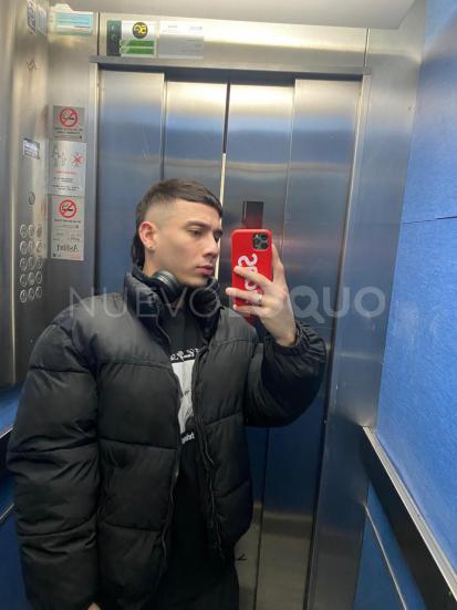 NuevoLoquo4