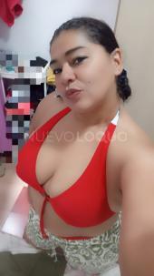 Novedad en si a todo completita