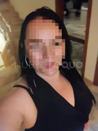 NuevoLoquo0