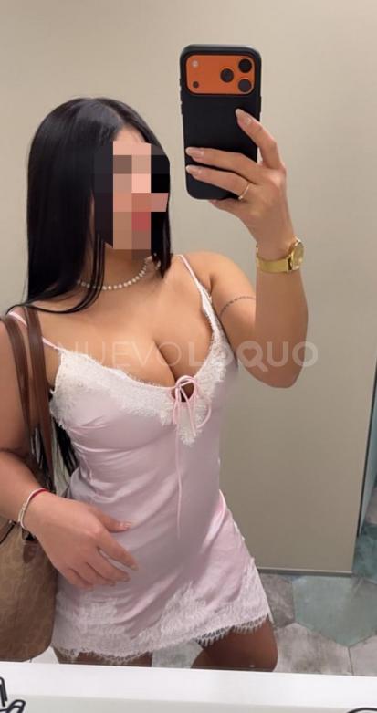 NuevoLoquo0