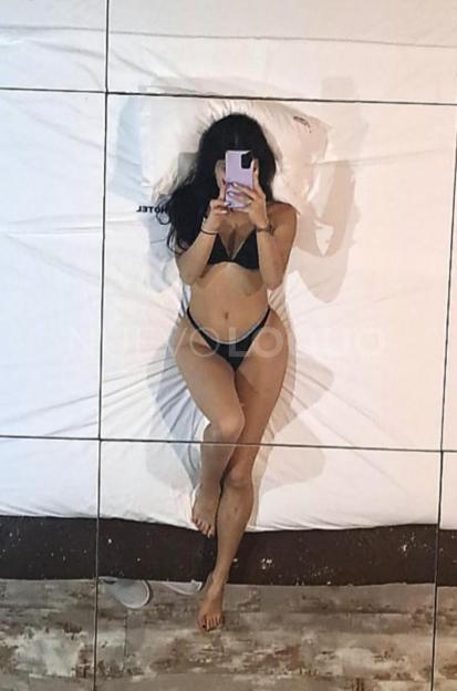 NuevoLoquo1