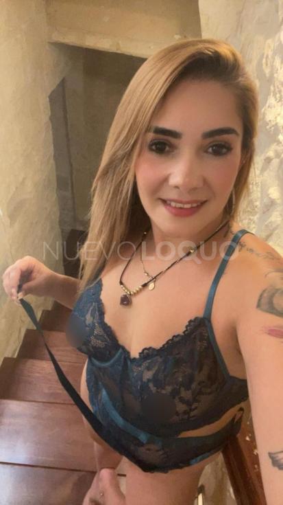 NuevoLoquo0